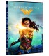 Wonder Woman [DVD]