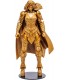 Figura Anti-Crisis Wonder Woman Death Metal DC Articulada 18 cms