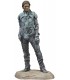 Figura Chani Dune Estatua 24 cms