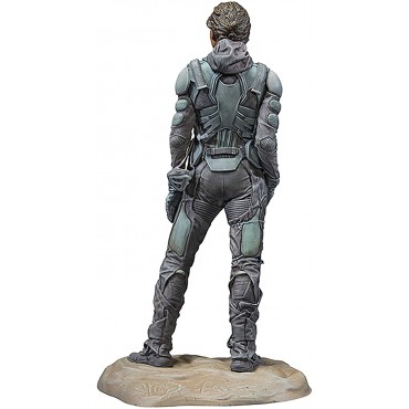 Figura Chani Dune Estatua 24 cms