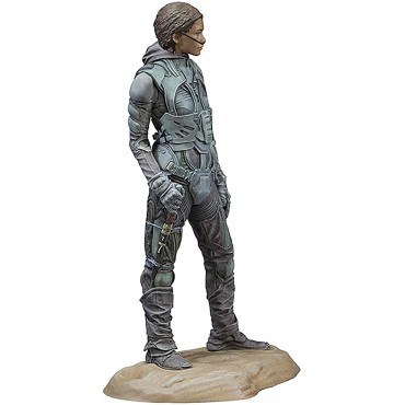 Figura Chani Dune Estatua 24 cms
