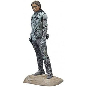 Figura Chani Dune Estatua 24 cms