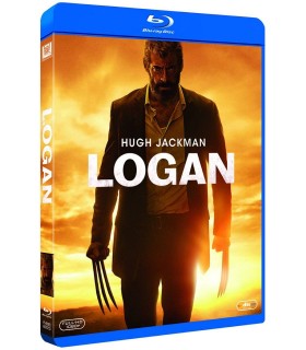Logan [BLU_RAY]