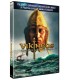 Vikingos - La saga de las Nuevas Tierras [DVD]