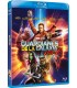 Guardians Of The Galaxy Vol 2 [BLU_RAY]