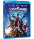 Guardians Of The Galaxy [BLU_RAY]