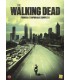 The Walking Dead - Season 1 - Collector'S Edition [DVD]