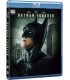 Batman Forever [BLU_RAY] (1995)