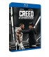 Creed [BLU_RAY]