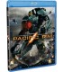 Pacific Rim [BLU_RAY]