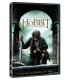 The Hobbit: The Battle Of The Five Armies [DVD]