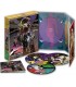 Jojos Bizarre Adventure Stardust Crusaders Egypt Arc Temporada 2 [Blu-ray]
