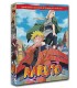 Naruto [DVD]