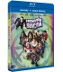 Suicide Squad [BLU_RAY]