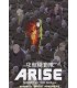 Ghost In The Shell Arise Vol.2 [DVD]