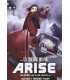Ghost In The Shell Arise Vol.1 [DVD]