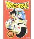 Dragon Ball (Cap. 73 - 78) [DVD]