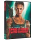 Lara Croft: Tomb Raider [DVD]