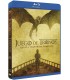Game Of Thrones [BLU_RAY]