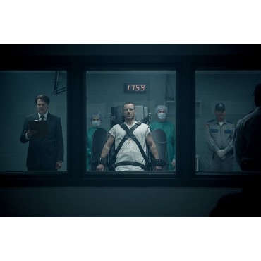 Assassin'S Creed [DVD]