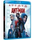 Ant-Man [BLU_RAY]