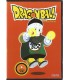 Dragon Ball (Cap. 91 - 96) [DVD]