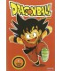 Dragon Ball TV (Vol. 11) Capitulos 61 - 66 [DVD]
