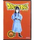 Dragon Ball (Cap. 55 - 60) [DVD]