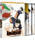 Haikyu!! Los Ases Del Voley Temporada 2 Parte 2 Ep. 14-25 [DVD]