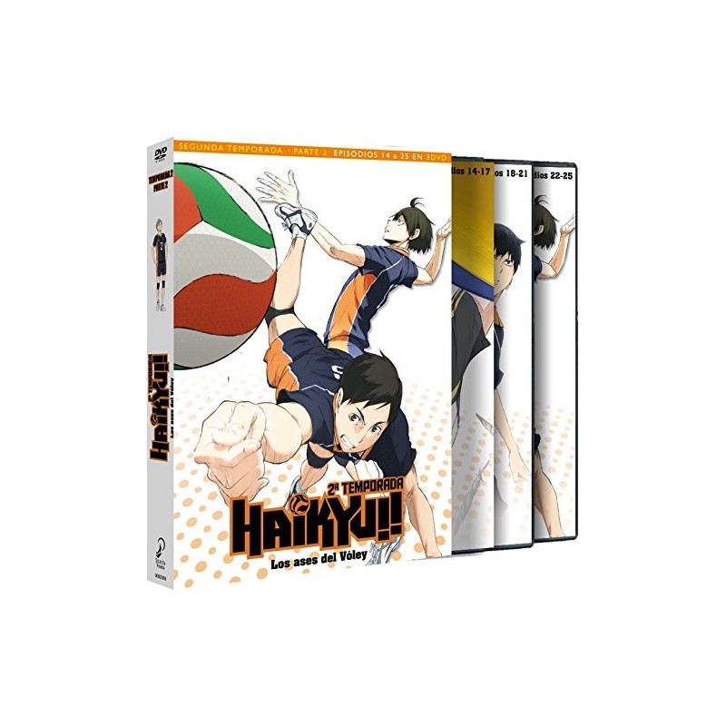 Hailey'S On It! [DVD]