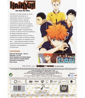 Hailey'S On It! [DVD]