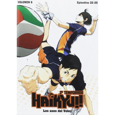 Hailey'S On It! [DVD]
