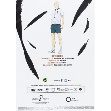 Hailey'S On It! [DVD]