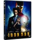Iron Man [DVD]