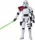 Figura Sargento Kreel Star Wars Black Series Articulada 15 cms