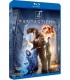 Fantastic Four [BLU_RAY]