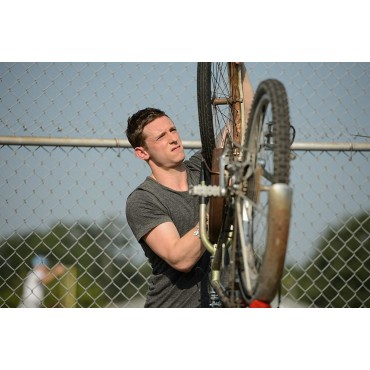 Fantastic Four [BLU_RAY]