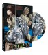 Zetman [DVD]