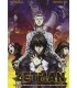Zetman - Volumen 1 [DVD]