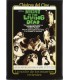 Night Of The Living Dead [DVD]