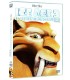 Ice Age: Dawn of the Dinosaurs [DVD]