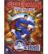 Superman: Supervillanos. Bizarro [DVD]