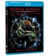 Mortal Kombat Annihilation [DVD]