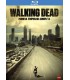 The Walking Dead (2 discos, Temporada 1) [Blu-ray] (2010)
