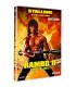 Rambo: First Blood Ii [DVD]