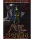 Zetman [DVD]