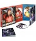 One Punch Man Temporada 1 Ep. 1 A 12. Blu-Ray Edición Coleccionistas [Blu-ray]