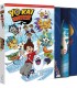 Yokai Watch Temporada 1 - Parte 2. Episodios 14 A 26 [DVD]