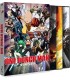 One Punch Man Temporada 1 Ep. 1 A 12 [DVD]