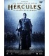 Hércules [DVD]